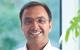 Equitix - CIO Achal Bhuwania