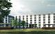 Patrizia invested €70m in student housing in Turin, Italy