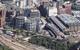 Kings Cross development - AustralianSuper