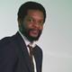 Razak Musah Baba